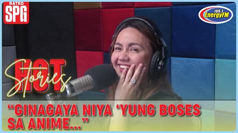 pinay maingay umungol|'pinay malakas umungol' Search .